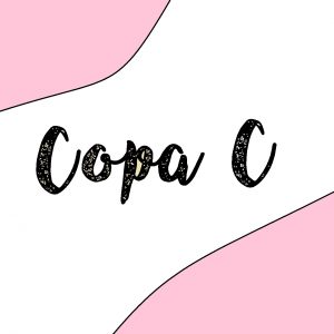 Copa C