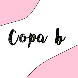 Copa B