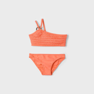 Bikini 9 años Mayoral