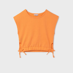 Camiseta apertura 14 y 16 años Mayoral