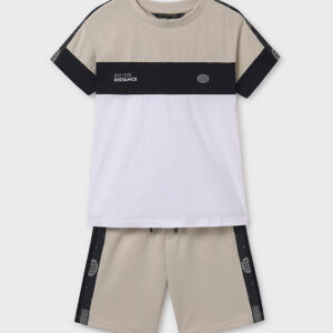 Conjunto para niño 14 años Mayoral