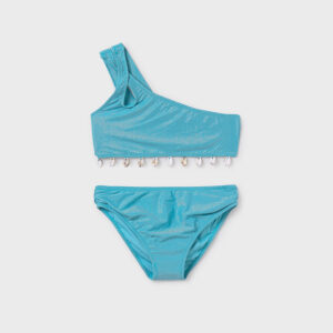 Bikini conchas 12, 14 y 16 años Mayoral