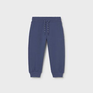 Pantalón algodón fino 18, 36 y 4 años Mayoral