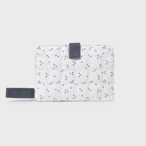 Neceser estampado mayoral