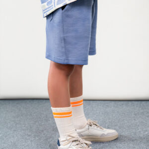 Bermuda estructura 10, 12 y 14 años niño Mayoral