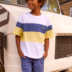 Conjunto dos piezas 12, 14 y 16 años niño Mayoral